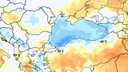 Marmara'da 30 gün boyunca sürecekti!