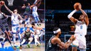 Thunder, Timberwolves’ı farklı yendi