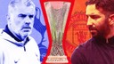 UEFA Avrupa Ligi'nde “İngiliz” finali!