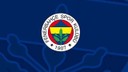 Fenerbahçe’nin transfer ettiği iddia edilmişti