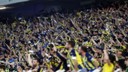 Fenerbahçe Yürüyüşü için tarih ve yer belli oldu!