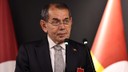 Galatasaray taraftarına Yenikapı çağrısı