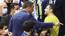 Ankara'da da imza topluyorlar