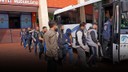 Dolandırıcılara "Büyü Bozma" operasyonu