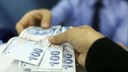 Enflasyon kıdem tazminatını da vurdu