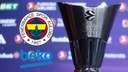 EuroLeague’de Final Four heyecanı başlıyor!