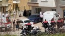 14 yaşındaki Sultan'ın şüpheli ölümü