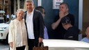Küçükkaya annesini nasıl kaybettiğini anlattı