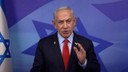 İşte Netanyahu'nun saldırıları durdurma şartları!