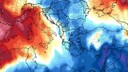 Marmara'ya 28 Mayıs'ta bodoslama giriş yapacak