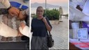 İzmir'de akıllara durgunluk veren olay!