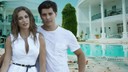 Medcezir'in çekildiği lüks villa satışa çıkarıldı!
