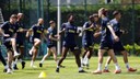 Fenerbahçeli yıldıza hırsızlık şoku!