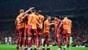 Galatasaray’ın Göztepe maçı kamp kadrosu açıklandı