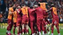 Şampiyon Galatasaray, Göztepe’ye konuk olacak!