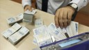 Bakan Şimşek duyurdu! KOBİ'lere yeni destek paketi
