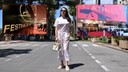 Cannes Film Festivali’nde yıldızlar geçidi!