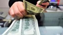 Dolar, euro ne kadar oldu, kaç TL?