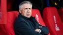 Carlo Ancelotti kararı resmen açıklandı