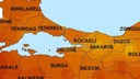 İstanbul'a cumartesi için tarih verildi