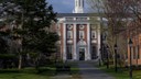 Harvard'ı hedefine alan Trump'a yargı engeli