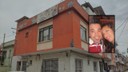 Anne baba ölen bebeğiyle 10 gün evde yaşadı!