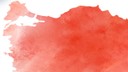 Bu illere pazartesi uyarısı