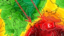 30 Mayıs'a kadar sürecek. Flaş tarih verildi