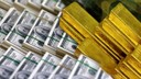 Merkez Bankası rezervleri yükseldi