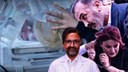 Yenidoğan Çetesi davasında yeni detay