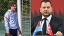 Doğan’dan dikkat çeken Fatih Tekke yorumu