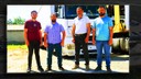 3 Türk kardeş ile Çin mafyası karşı karşıya!