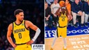 Siakam'dan 39 sayı! Pacers, Knicks'i devirdi!