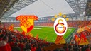 CANLI Göztepe- Galatasaray