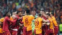 Şampiyon Galatasaray, Göztepe’ye konuk oluyor!