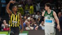 Fenerbahçe Beko şampiyonluk için sahaya çıkacak