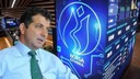 Borsa manipülasyon soruşturmasında yeni gelişme
