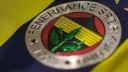Fenerbahçe’nin forma göğüs sponsoru belli oldu