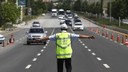 İstanbullular dikkat! Bu yollar kapalı olacak!