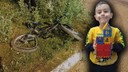 8 yaşındaki Eymen'in kahreden ölümü
