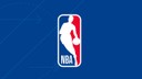 NBA’de sezonun ilk 5’i seçildi!