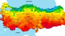 Pazartesi sabah böyle kalkacağız