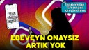 Instagram'da 16 yaş altına sıkı denetim!