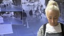 İstanbul'da veli kavgası kanlı bitti!