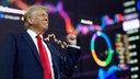 Trump teknoloji devlerini hedef aldı!