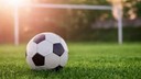 Süper Lig'de küme düşen son takım belli oldu