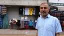 10 yıllık kiracıyla 12 milyonluk çıkmaz!