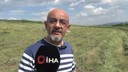 Leylekler ikinci kez ziyaret etti