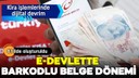e-Devlet'te kira sözleşmesi dönemi!