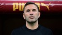 Galatasaray'ın 16 milyon eurosu adeta çöp oldu